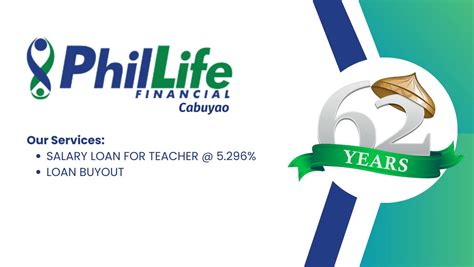 PhilLife Cabuyao.